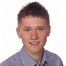 gmarcin