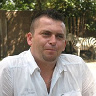 krisostrow