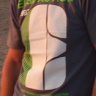 andrii