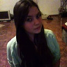 Weroona
