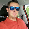 Puchacz87