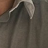 cezarboss