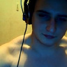 Feniksowski