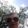 MichalKulpa