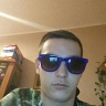 marcinbrak372