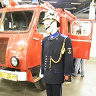 niewidoczny9