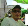 Dariusz840
