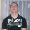 piotrkolinski14