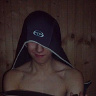 DarkenSorek