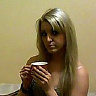 AliciaLove