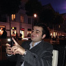 oguz48