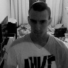cris1000