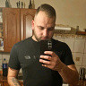 Lukasz1608xx