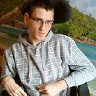 adriansep