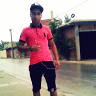 abdelbaki145