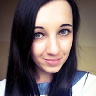 Talaaa96