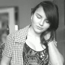 malinka885