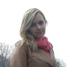 Katarzyna232