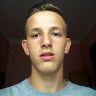 karoleczek67