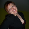 ilonka9
