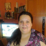 Czarna37wdowa
