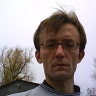 bartoszzelechowski