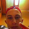 Lukasszzi