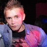 MaTiAs1994