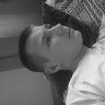 Walussss2758