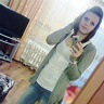 Darciaa901