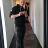 MalinSWH