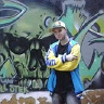 Gornyy