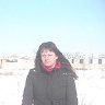 Ania762
