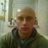 Artur2885