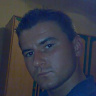 lukaszziulczyk