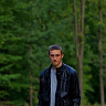 fotoartist