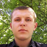 DaroxD