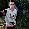 pino13pl