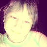 madeczka