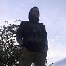 bulabulamario