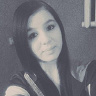 Gusia97