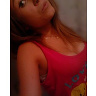 n4talia