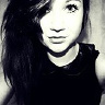 WisniowyKisieeelx3