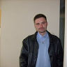 DarekRM