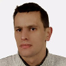 piotrpodgorski94