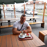 Slawekslawek