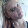 BlondiiBlondii