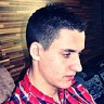 BlueDave