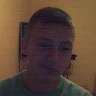 DaniellDaniell