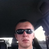 MarcinPtr